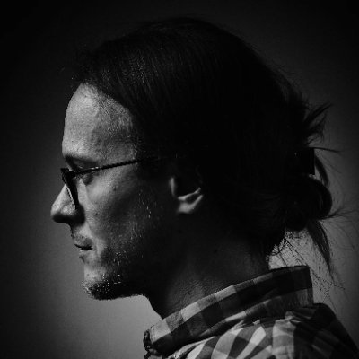 Howaboua's profile picture