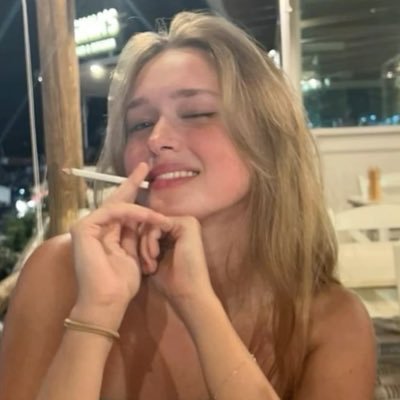 vinylfolklore's profile picture