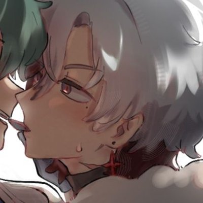 kanameister !!'s profile picture