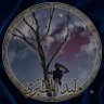 وليد المطيري 的头像