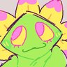 Profilbild von Floradinn #27