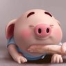 Profilbild von Moonoi🐽