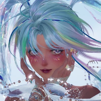 kishumi 🐇's profile picture