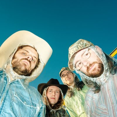 peachpitmusic's profile picture
