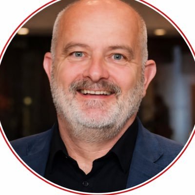 Cllr Peter Harvey's profile picture