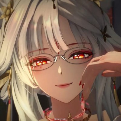 ZenXVT 🔞's profile picture