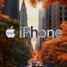 Profilbild von iOS wallpapers