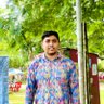 Фото профиля Abu shaid khan