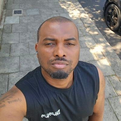 topgee992's profile picture
