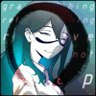 Ladny Void's profile picture