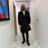 victor olamide 🇳🇬🇬🇧's profile picture