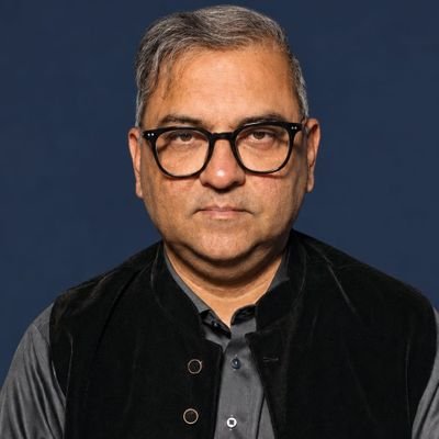 Ahmed Mansoor's profile picture
