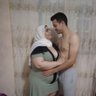 Profilbild von فحل اسمر