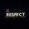 ᴍᴛ ☈ rPix5🎖️'s profile picture