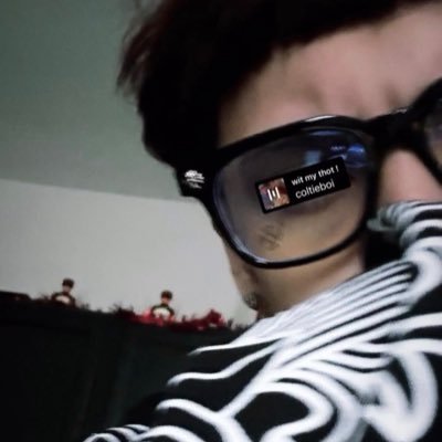 Rj's profile picture