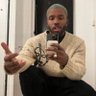 cellyphone - relapsed's profile picture