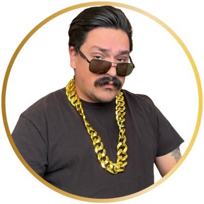 payasomax420's profile picture