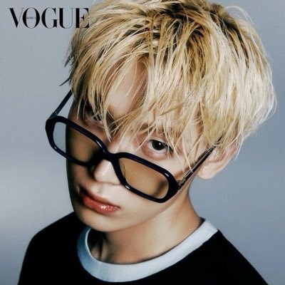 van ⁶ ⟡ JUNENOO's profile picture