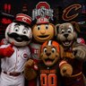 All Ohio's profile picture