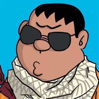 yuumftx's profile picture