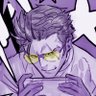 Profilbild von DRAKKAR DUDE
