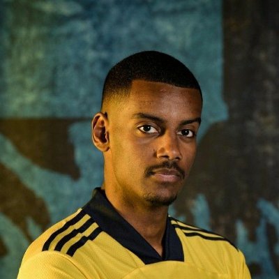 NICE ✪'s profile picture
