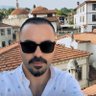 Mehmet Yılmaz profil fotoğrafı