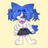 AL+ÏМα's profile picture