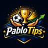 PABLO TIPS 的头像