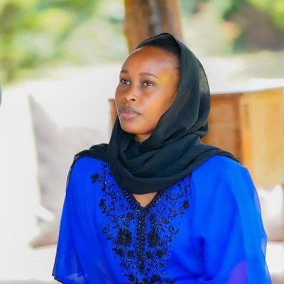 ShimonAine's profile picture