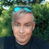 Marcin's profile picture