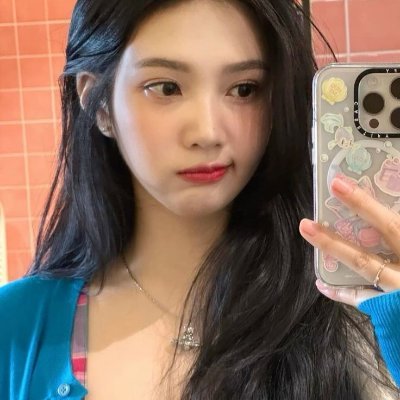 joyxgallery's profile picture