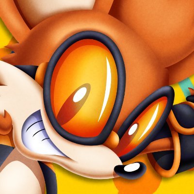 Pip's profile picture