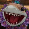 Brown_SugarMilkTea's profile picture