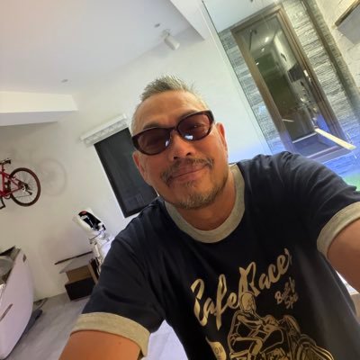 Wuiiihihi123's profile picture