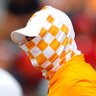 Фото профиля Pruitt’s Neck Gaiter