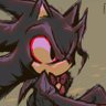 Profilbild von Faker/Sonic