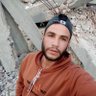 Jihad Rami Gaza 的头像