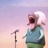 uh huh™'s profile picture
