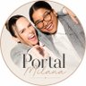 Фото профиля Portal Milana