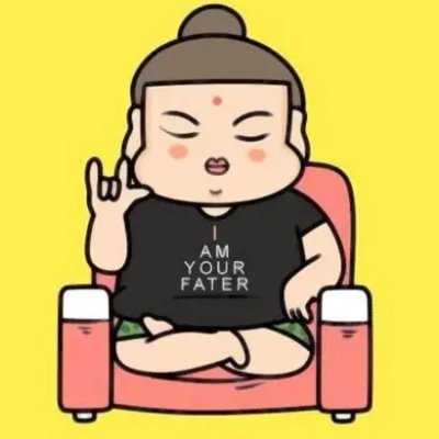 rretsu_'s profile picture