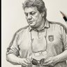 Фото профиля محمد الشـراري ( بـو سعيــد) 🇰🇼