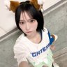 う〜 的头像