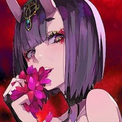 Pawsyxstar's profile picture