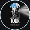 Tour Cinéfilo profil fotoğrafı