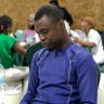 Profilbild von ayanwale john