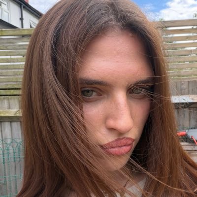 maemuller_'s profile picture