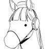 Profilbild von Starpulse - Made it