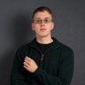 Profilbild von Joshua Higginbottom