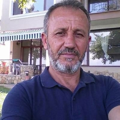 Halilapaydin_'s profile picture